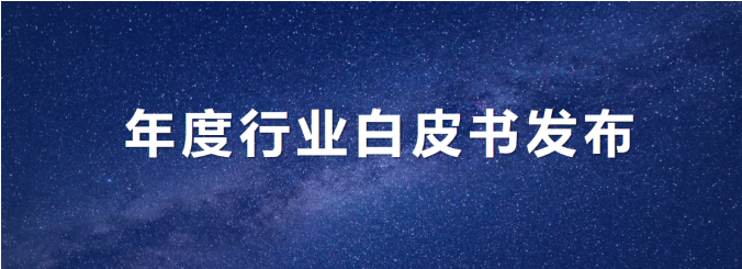 294俄罗斯专享会环境发布年度《环卫从业人员基本情况及收入现状白皮书》