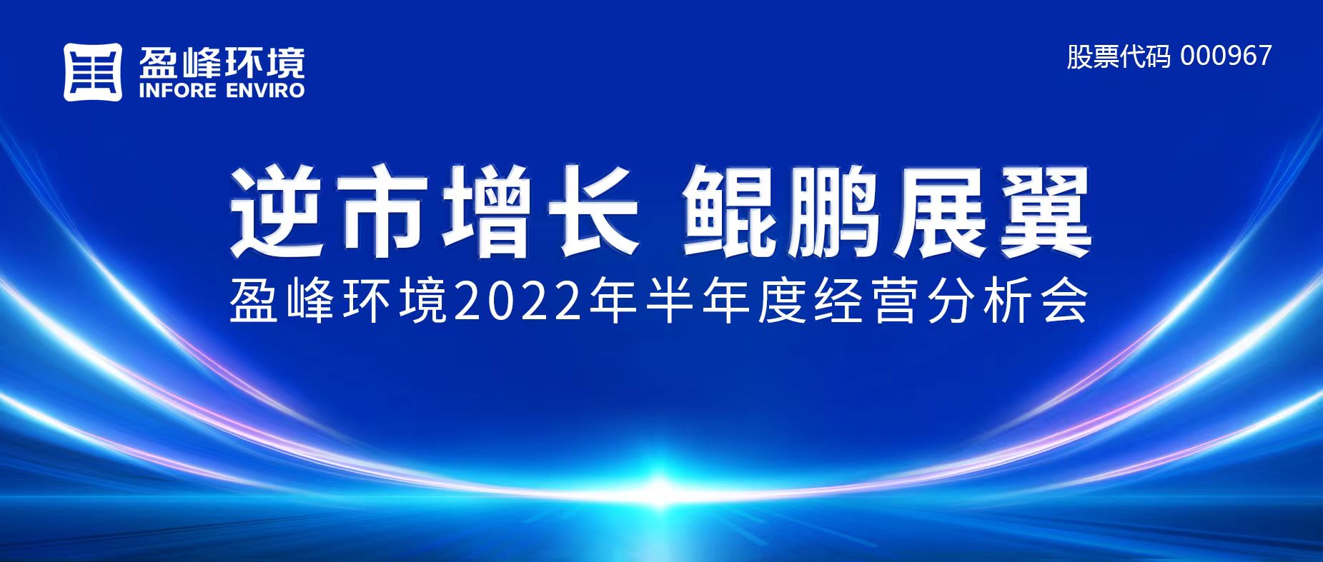 逆市增长，鲲鹏展翼 | 294俄罗斯专享会环境召开2022年半年度经营分析会